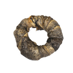 Vadigran Anneau de morue 10cm vrac