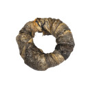 Vadigran Anneau de morue 10cm vrac