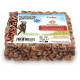 Emma's Garden Cake arachides & vers 195g