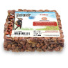 Emma's Garden Cake arachides & vers 195g