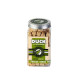 Kiwi Walker - Friandises lyophilisées 100% canard 80g