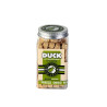 Kiwi Walker - Friandises lyophilisées 100% canard 80g