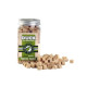 Kiwi Walker - Friandises lyophilisées 100% canard 80g