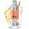 Huile de truite flacon aluminium 200ml