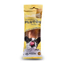 PLUTOS - Os a mâcher pour chien à la caséine L saveur canard
