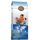 Ornibird Mélange Chardonneret light 1 Kg