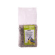 Vadigran mélange de tournesol 2.75 Kg