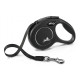Flexi classic ruban S 