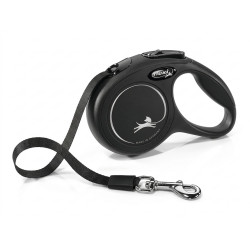 Flexi classic ruban S 