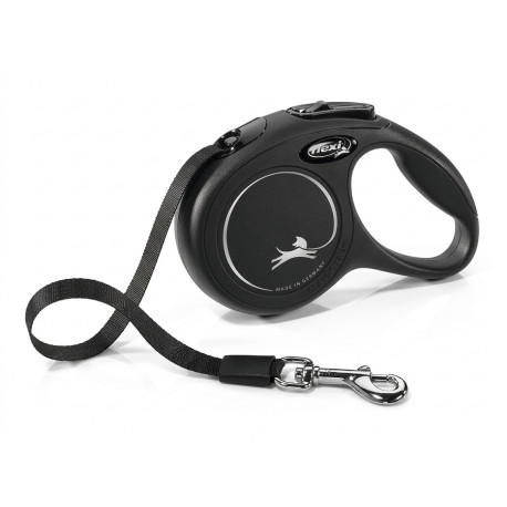 Flexi classic ruban S 