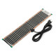 Tapis chauffant Ultratherm