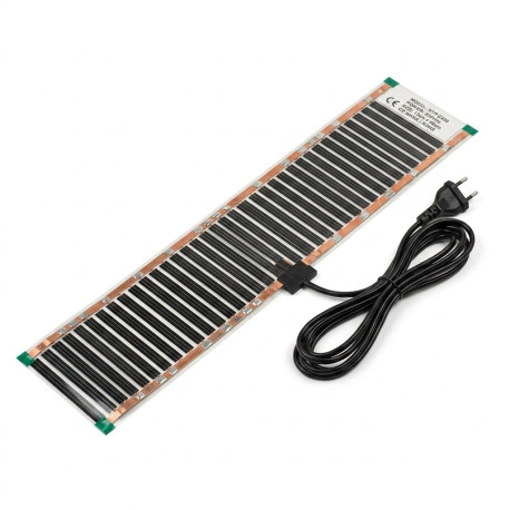 Tapis chauffant Ultratherm
