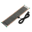 Tapis chauffant Viv strip 23W