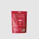 Carnilove soft snack à la caille 200g