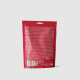 Carnilove Meat Jerky snack au dinde/lapin 100g