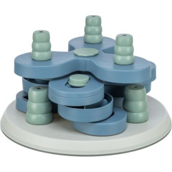 Trixie Flower Tower Dog Activity 30 x 13 cm