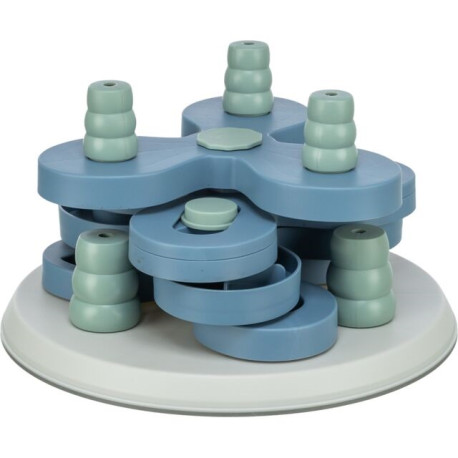 Trixie Flower Tower Dog Activity 30 x 13 cm
