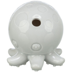 Trixie snack poulpe TPR 11 cm