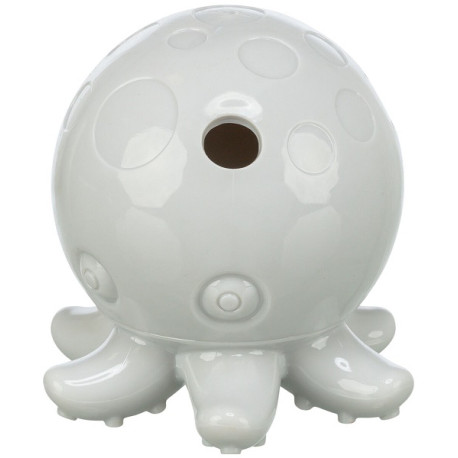 Trixie snack poulpe TPR 11 cm