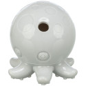 Trixie snack poulpe TPR 11 cm