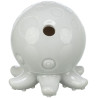 Trixie snack poulpe TPR 11 cm