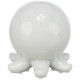 Trixie snack poulpe TPR 11 cm