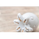 Trixie snack poulpe TPR 11 cm