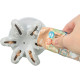 Trixie snack poulpe TPR 11 cm