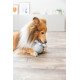 Trixie snack poulpe TPR 11 cm