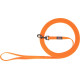 Trixie Easy life laisse à pister Easy grip 5m 13mm