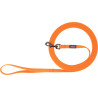 Trixie Easy life laisse à pister Easy grip 5m 13mm