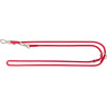 Trixie Laisse réglable Summit 2m/9mm mousqueton d'alpiniste