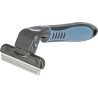 Trixie Brosse carde 8 X 14 cm