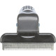 Trixie Brosse carde 8 X 14 cm