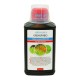  250 ml