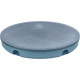 Trixie Dog Activity Rocking Maze 28 cm