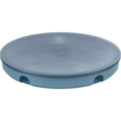 Trixie Dog Activity Rocking Maze 28 cm