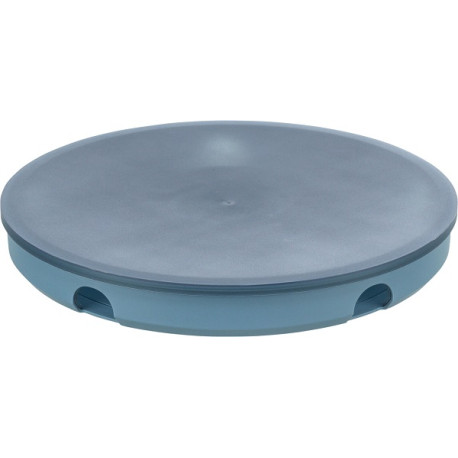 Trixie Dog Activity Rocking Maze 28 cm