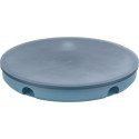 Trixie Dog Activity Rocking Maze 28 cm