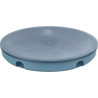 Trixie Dog Activity Rocking Maze 28 cm