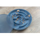 Trixie Dog Activity Rocking Maze 28 cm