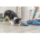 Trixie Dog Activity Rocking Maze 28 cm
