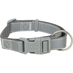 Trixie Premium Reflect collier XS-S