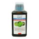 500 ml