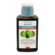  250 ml