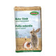 Paille 1 Kg
