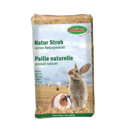 Paille 1 Kg
