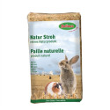 Bubimex Paille 1 Kg
