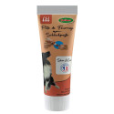 Bubimex pâte de fourrage Skin & Coat 100g
