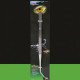 Trixie Pince avec angle 30 cm Reptiland